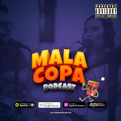 ¡Sin miedo al éxito, papi! Atrévete a hacer lo que te apasiona ¡Sin miedo al éxito, papi! Atrévete a hacer lo que te apasiona