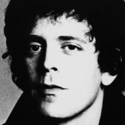 James Blake, Mick Harvey, Lou Reed - 28-01-26 James Blake, Mick Harvey, Lou Reed - 28-01-26