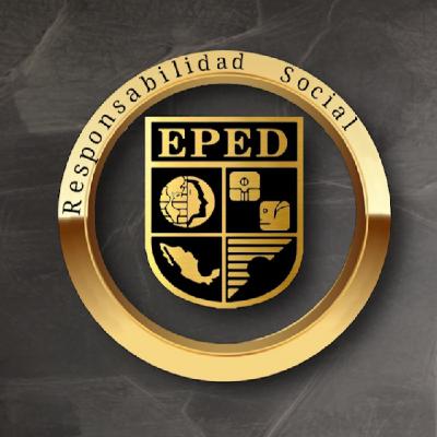 Especialidad en Derecho Fiscal - Mtro. Saúl Hernández Pérez Especialidad en Derecho Fiscal - Mtro. Saúl Hernández Pérez