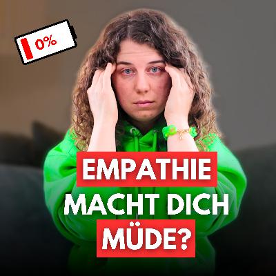 Energievampire: So grenzt du dich emotional ab & bleibst eine gute Freundin! Energievampire: So grenzt du dich emotional ab & bleibst eine gute Freundin!