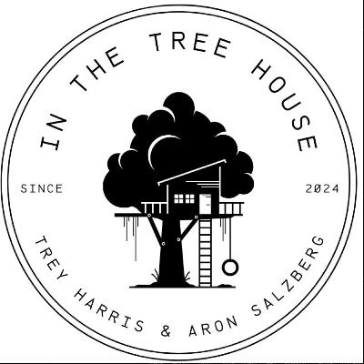 A Little Dip Into Mental Health A Little Dip Into Mental Health