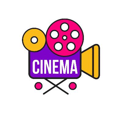 Seven_ Os Sete Crimes Capitais é um dos Maiores SUSPENSES da História_ _ Filmes TOP #17