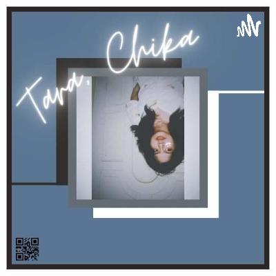 podcast nga way sense kay sig change ug topic hahahaha