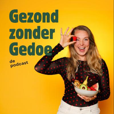 25 - Gezonder worden zonder gedoe: de 25 beste tips