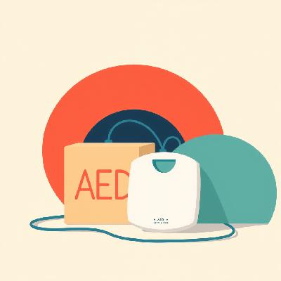 Saving Tiny Lives: A Modern Guide to Infant CPR