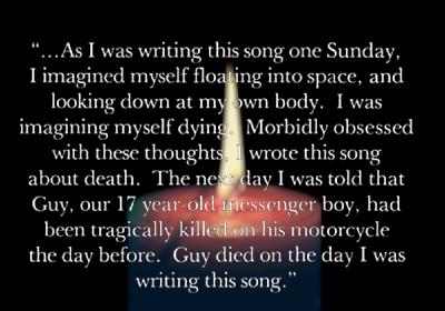 REST IN PEACE | REJ.World