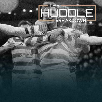 The Spark Returns | Celtic’s Hampden Victory & O’Neill’s Impact