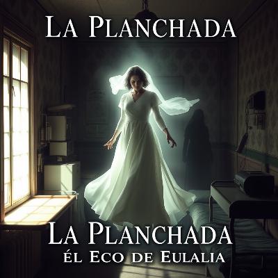 La Planchada El Eco de Eulalia La Planchada El Eco de Eulalia