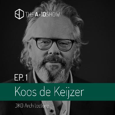 Koos de Keijzer