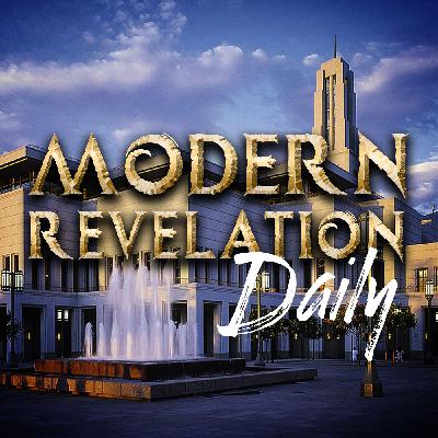 2019 Oct. – Sun. Afternoon Session -Power to Overcome the Adversary, By Elder Peter M. Johnson 2019 Oct. – Sun. Afternoon Session -Power to Overcome the Adversary, By Elder Peter M. Johnson