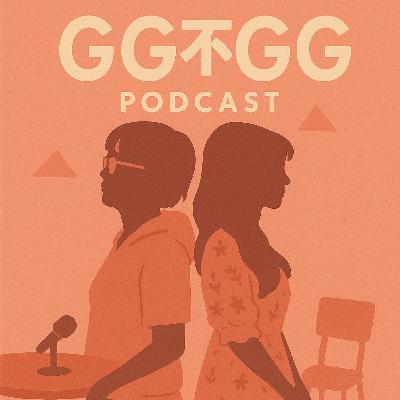 GG時光盒—EP16 以前旅遊書，現在YouTube—聊聊旅遊方式與跟風