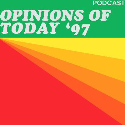 Plastic Surgeries on Teenagers with Carlie Griffiths - Opinions of Today Plastic Surgeries on Teenagers with Carlie Griffiths - Opinions of Today