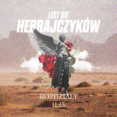 Dzień 354 - Jedna rzecz niezbędna do życia z Bogiem Dzień 354 - Jedna rzecz niezbędna do życia z Bogiem