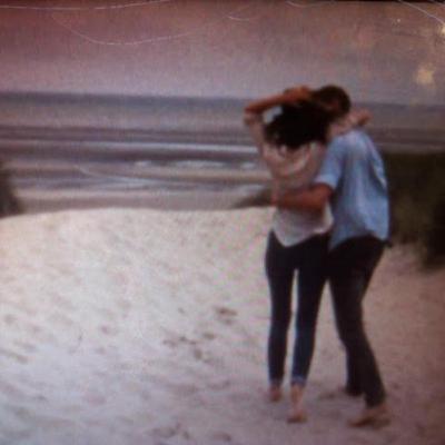 Love Story by Zoe Havler