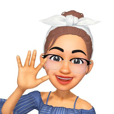 test q&a