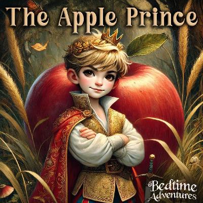The Apple Prince