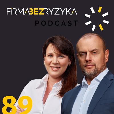 #89: Nie każda przegrana jest ostateczna. Prawniczy plan B