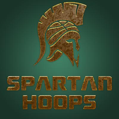 Episode Three- Transfer Portal, Emoni Bates, & Big Ten Contenders Episode Three- Transfer Portal, Emoni Bates, & Big Ten Contenders