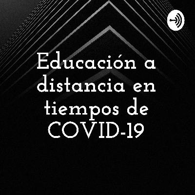 Soluciones a la Discriminación