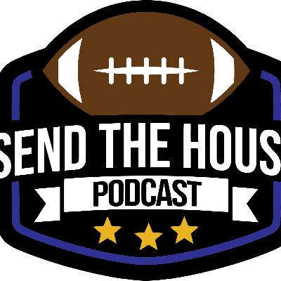 Week 0 is here!