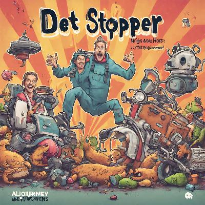 Birthe Rønn Hornbech er wrestler