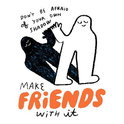 526 - Your Niche is Hiding in The Last Place You’d Look