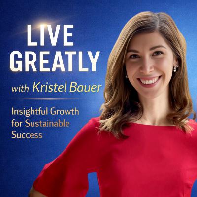 Joe Kudla, Vuori Founder, on Entrepreneurship, Leadership & Investing in Happiness: Re-Release