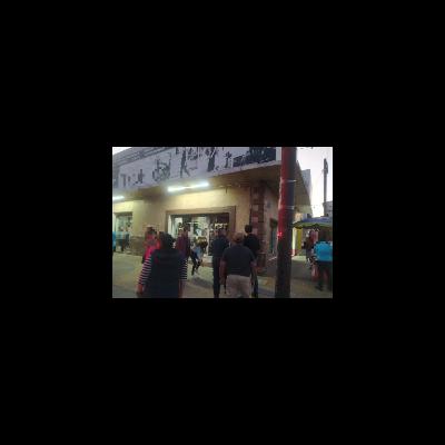 🚨 POLICÍA DE APIZACO FRUSTRA ROBO DOMICILIARIO Y MANTIENE OPERATIVO PARA LOCALIZAR A LOS RESPONSABLES 🚓🏠