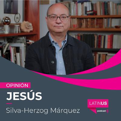 Sin AMLO en Palacio Nacional, Morena no tiene reflejos: Jesús Silva-Herzog Márquez