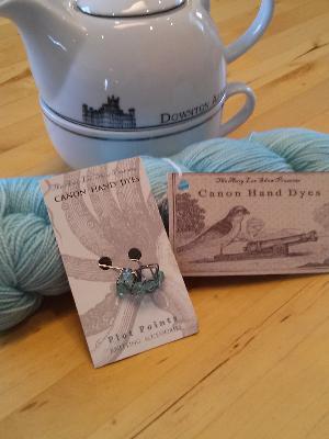 Episode 17 – No I DON’T want to build a snowman!!! Episode 17 – No I DON’T want to build a snowman!!!