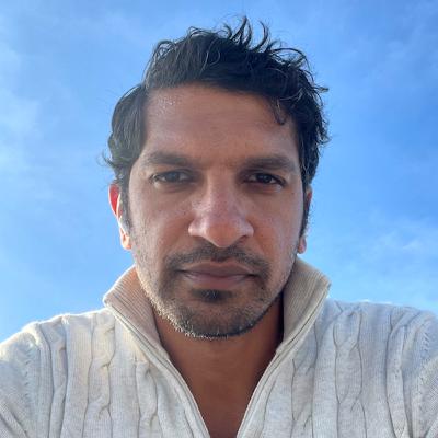 How can I Make Good Decisions on a Regular Basis? / Kartik Kumar How can I Make Good Decisions on a Regular Basis? / Kartik Kumar