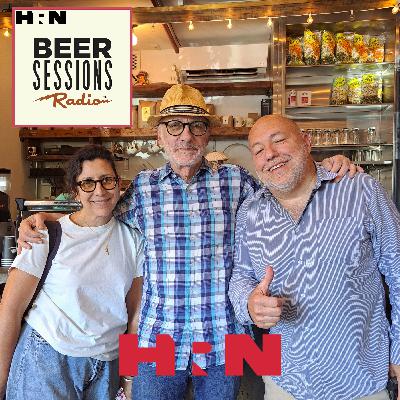 The Zen of Food and Friendship The Zen of Food and Friendship