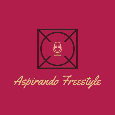 Aspirando Freestyle -Stick o Jaze a un paso de hacer historia en Peru -Litzen 1er descendido -Resumen FMS Perú Jornada 8