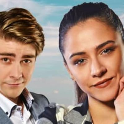 Slunečná (94) v úterý na Primě