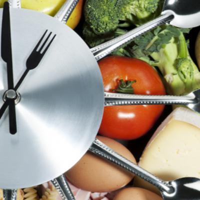 RE-EVAL CP Short XIX: Nutrient Timing (The 'Drive' Edition) RE-EVAL CP Short XIX: Nutrient Timing (The 'Drive' Edition)