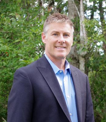 Cleaning Up the Earth – One Tablet at a Time with David Shahan