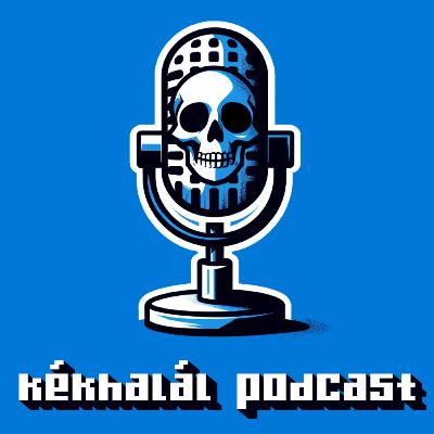 EP66: EA felvásárlás, XBOX Game Pass áremelés EP66: EA felvásárlás, XBOX Game Pass áremelés