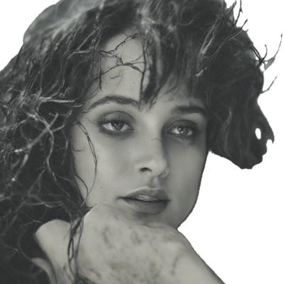 Olga: In The Wind Olga: In The Wind