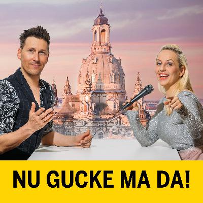 Dresden Elbland erleben… mit Start-ups Dresden Elbland erleben… mit Start-ups