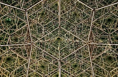 Episode 183: Better understanding the AI impact on the AEC industry