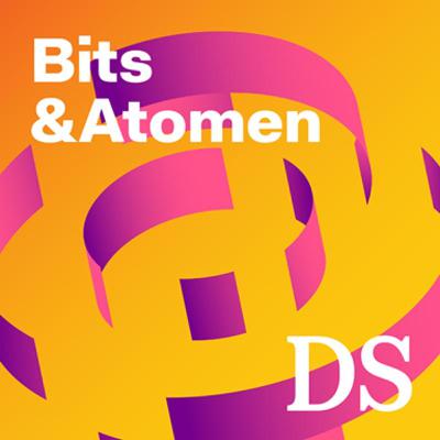 Bits & Atomen | Moeten Instagram en Youtube minder verslavend worden? Bits & Atomen | Moeten Instagram en Youtube minder verslavend worden?