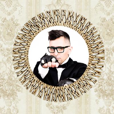 “Autobiografía anal” de Franco Torchia y Esther Díaz