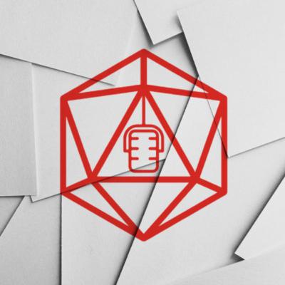 Commune Crafting: Building an Adventure (Stat Blocks)