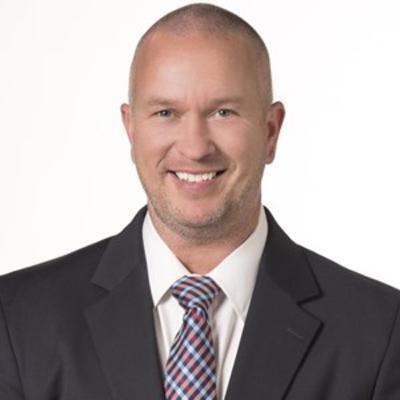 Season 3: Episode 12, Marty Beall @Marty_Beall Season 3: Episode 12, Marty Beall @Marty_Beall