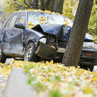 The Trouble with Facts The Trouble with Facts