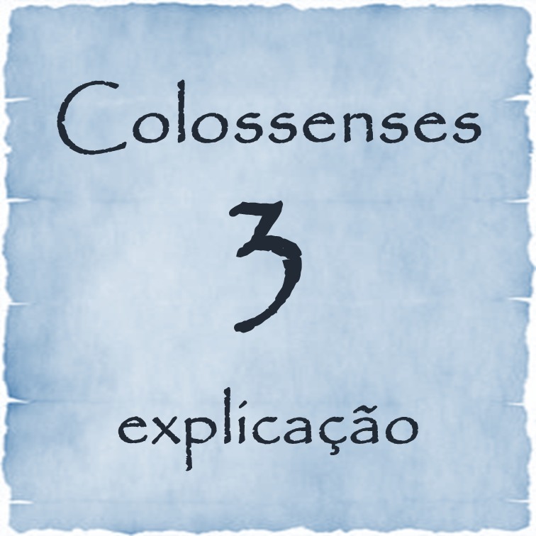 Colossenses 3 explicação episode artwork