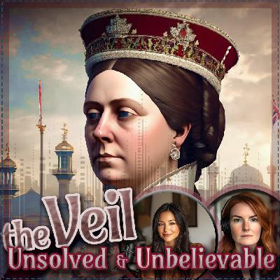 Queen Victoria | Is royal turmoil rooted in a curse?