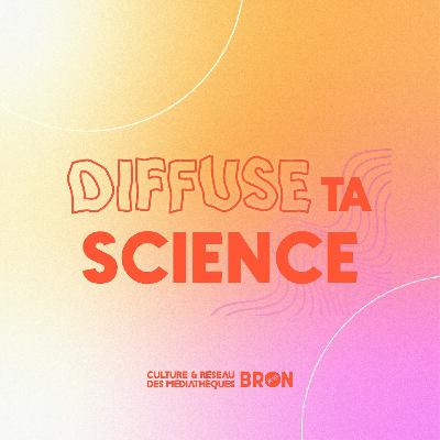 Épisode 25 - Les allergies