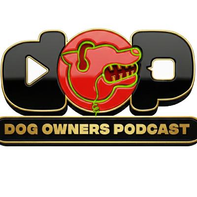 Should You Get Another Dog? Should You Get Another Dog?