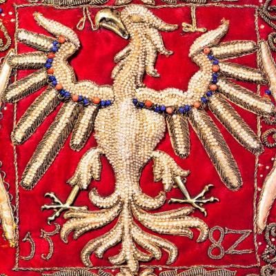 Jak w dawnej Polsce sejmowano, cz. 2 Jak w dawnej Polsce sejmowano, cz. 2